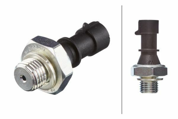 YAĞ MÜŞÜRÜ ASTRA F-G-H-VECTRA A-B-COMBO-CORSA A-B-C-TIGRA-ZAFIRA-AVEO-CAPTIVA-CRUZE-LACETTI 1.6 16V 1252562-1252562-1252562-1252570-1252570-1252570-5350661273-5535437-5535437-5535437-55354378-55354378