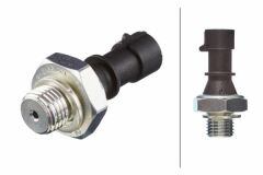 YAĞ MÜŞÜRÜ ASTRA F-G-H-VECTRA A-B-COMBO-CORSA A-B-C-TIGRA-ZAFIRA-AVEO-CAPTIVA-CRUZE-LACETTI 1.6 16V 1252562-1252562-1252562-1252570-1252570-1252570-5350661273-5535437-5535437-5535437-55354378-55354378