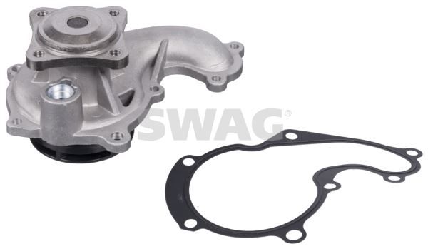 DEVİRDAİM CONNECT 02 14 1.8 TDCI FOCUS I -II 98 11 -MONDEO IV 07 14 1.8 TDCI PA742