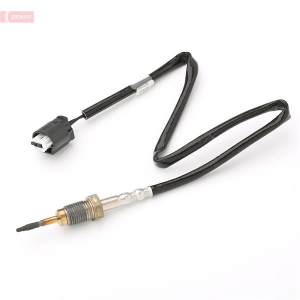 EGR VALFI BMW E83 2.0D 04-07 3.0D 05-08