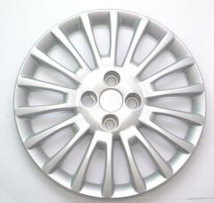 JANT KAPAGI 15 JANT LINEA