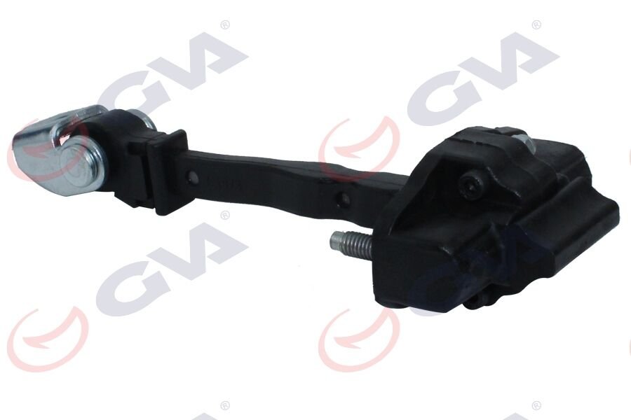 KAPI GERGİSİ ÖN SAĞ/SOL PSA 3008 II - 5008 II- C5 AIRCROSS- DS7 CROSSBACK 16