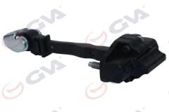 KAPI GERGİSİ ÖN SAĞ/SOL PSA 3008 II - 5008 II- C5 AIRCROSS- DS7 CROSSBACK 16