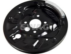 MUHAFAZA SACI SKODA FEBI 175213
