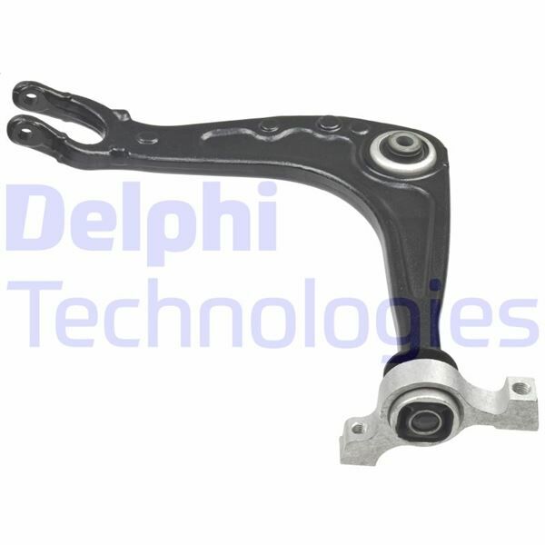 ÖN SALINCAK SOL ROTİLSİZ CITROEN C5 08 17