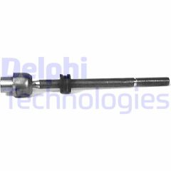 ROT MİLİ ÖN; SOL/SAĞ OPEL KADETT C 09/74 04/84