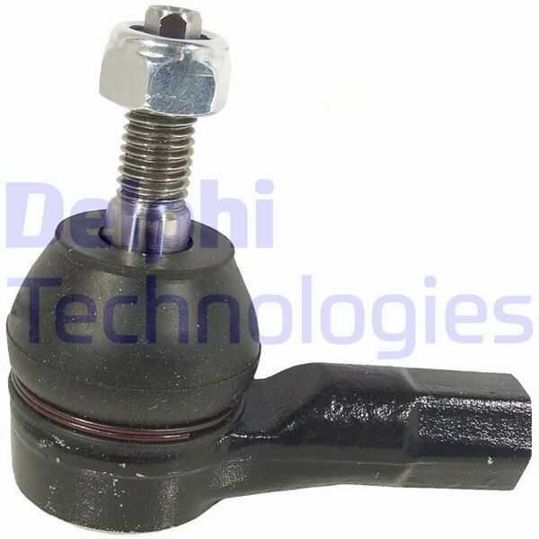 ROTBAŞI ÖN SOL/SAĞ AVEO T300 2012-