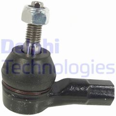 ROTBAŞI ÖN SOL/SAĞ AVEO T300 2012-