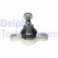 ROTİL ÖN SOL/SAĞ ALT HYUNDAI SONATA II 99-05 XG 99 MAGENTIS GD 01