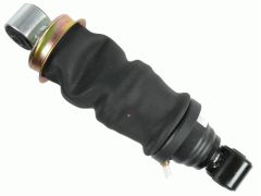 SACHS PNEUMATIC SPRING