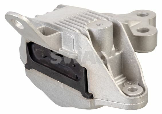ŞANZIMAN TAKOZU MOTOR-ŞANZIMAN TAKOZU-OPEL FEBI 175790