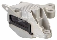 ŞANZIMAN TAKOZU MOTOR-ŞANZIMAN TAKOZU-OPEL FEBI 175790