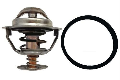 TERMOSTAT PARTNER-BERLINGO-DUCATO-SCUDO-P206-P307-P406 1.9D-2.0 HDI