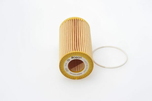 YAG FILTRE MONDEO IV 07 14 2.5 S-MAX 09 2.5 VOLVO S40 04 2.4 D5 T5 04 10 S60 II 2.4 D5 2.0 T S80 I 2.4D 2.4 D5 2.5T D5 01 06 V40 T4 T5 12 V50 2.4 2.4 D5 2.4 TDI T5 04 V60 2.0 T5 10 15 XC60 2.