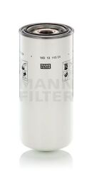 YAĞ FİLTRESİ LIEBHERR