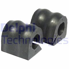 BURÇ TAKIMI 26MM - 2 Lİ PAKET ÖN; - OPEL / RENAULT MOVANO / MASTER 11/97