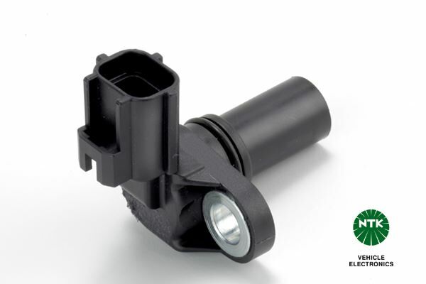 CMN2-V136 MOTOR DEVİR VE POZİSYON SENSÖRÜ