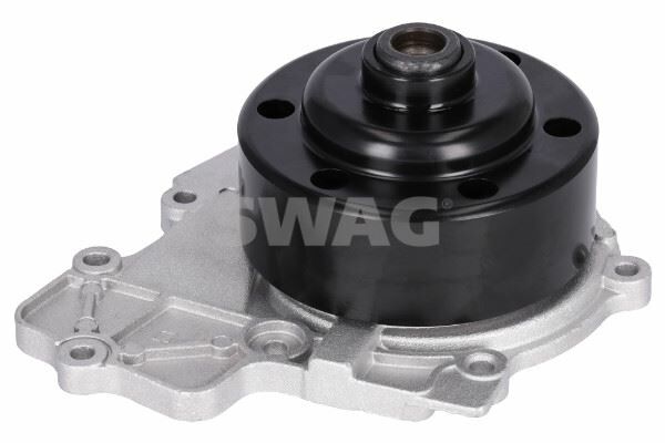 DEVİRDAİM CONTASI OLAN MERCEDES-BENZ FEBI 183584
