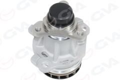 DEVİRDAİM POMPASI RENAULT MASTER III 10 MOVANO B 10 NISSAN NAVARA YS23 15 D23 2.3dCi 2.3 CDTİ 4420987-2101000Q1F