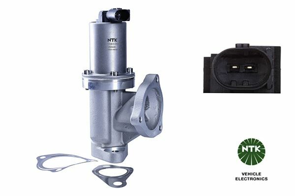 EGR VALFİ EGE5-D085 HYUNDAI-KIA