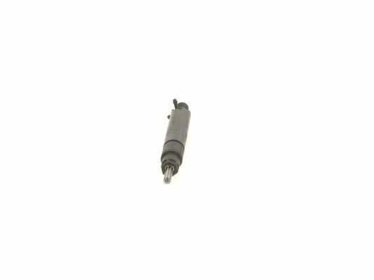 ENJEKTÖR BORA 98-01 -GOLF III-IV 96-01 -PASSAT 96-00 -POLO 98-02 -A3-A4-A6 1.9 TDİ 0432193747