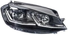 FAR VW GOLF SAĞ