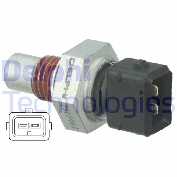 HARARET MÜŞİRİ - CHEVROLET AVEO I. EPİCA. KALOS. MATİZ. SPARK I. SPARK II. SPARK III. 19 I II. 440