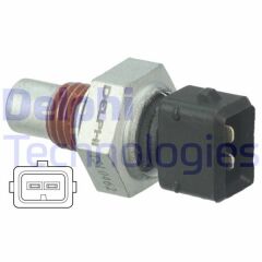 HARARET MÜŞİRİ - CHEVROLET AVEO I. EPİCA. KALOS. MATİZ. SPARK I. SPARK II. SPARK III. 19 I II. 440