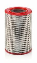 HAVA FİLTRESİ MERCEDES W111 W114 W116 SLC C107 280 SLC 177HP 06/76-09/81