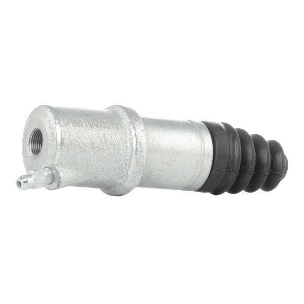 HİDROLİK DEBRİYAJ ALT MERKEZİ FIAT EGEA 16 500 07 500C 07 500L 12 ALFA ROMEO MITO 0.9T 1.3D MTJ 1.4 1.6E-TORQ 1.6D MTJ