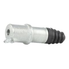 HİDROLİK DEBRİYAJ ALT MERKEZİ FIAT EGEA 16 500 07 500C 07 500L 12 ALFA ROMEO MITO 0.9T 1.3D MTJ 1.4 1.6E-TORQ 1.6D MTJ
