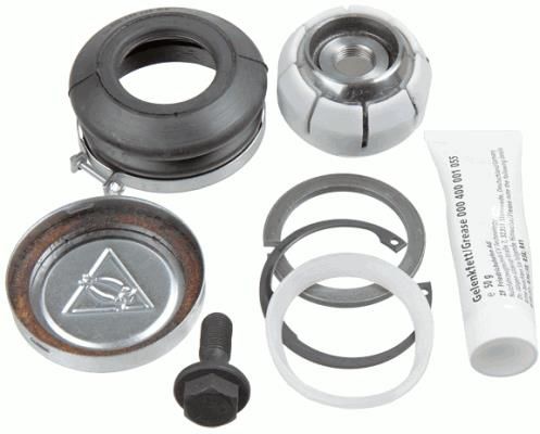LEMFOERDER REP. KIT LINK IVECO MAGIRUS