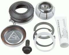 LEMFOERDER REP. KIT LINK IVECO MAGIRUS