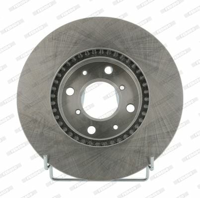 ÖN FREN AYNASI HAVALI OPEL AGILA B 08 SWIFT III 1.3/1.5 05 SPLASH 1.0/1.2/1.3 CDTI 08