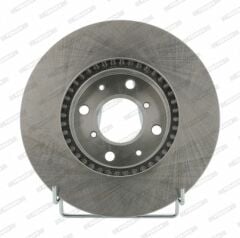 ÖN FREN AYNASI HAVALI OPEL AGILA B 08 SWIFT III 1.3/1.5 05 SPLASH 1.0/1.2/1.3 CDTI 08