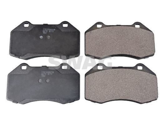 ÖN FREN BALATASI RENAULT MEGANE II 04 CLIO III 06 MEGANE III 13 15 2.0 16V 2.0dCi 2.0TCe