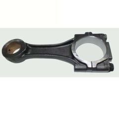 PİSTON KOLU 352495 93MM DUCATO-BOXER-JUMPER-MASTER-TRAFIC 2.5 8140/S8U-S9U G