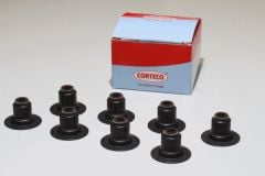 SUBAP LASTIGI EGSOZ FIESTA FUSION MAZDA II III 1 25 1.4 1.6 16V FOCUS 1.4 1.6 98 C MAX 03 MONDEO IV 07 VOLVO C30 S40 II V50 1.6 16V OLCU IC6MM.D.C10.8.22 9 KALINLIK 15.9 12017373