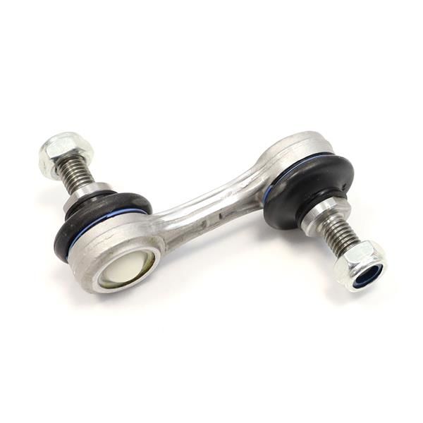 Z-ROT BMW E39 ARKA SAG SOL ALUMINYUM