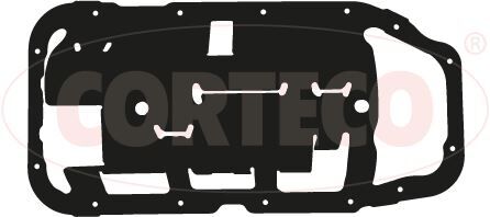 026322P KARTER CONTASI CONTA SACI ASTRA F 1.8i 16V-2.0i 16V-VECTRA A 1.6-2.0i 16V-VECTRA B 2.0i