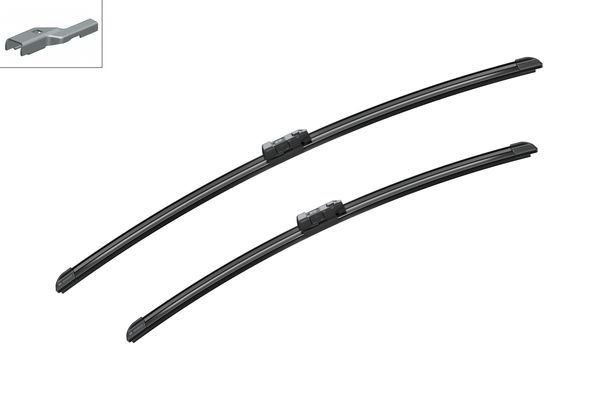 AEROTWIN SİLECEK 650-530mm MUZ TİPİ JUMPER-BOXER 2.2 HDI-3.0 HDI 06