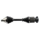 AKS KOMPLE AUDI GOLF 6 5K GOLF 6 VAN 5K TİGUAN 1 5N TİGUAN 1 4MOTİON 5N TİGUAN 1 VAN 5N Tİ GUAN 1 VAN 4MOTİON 5N -Q3 8U Q3 8U QUATTRO