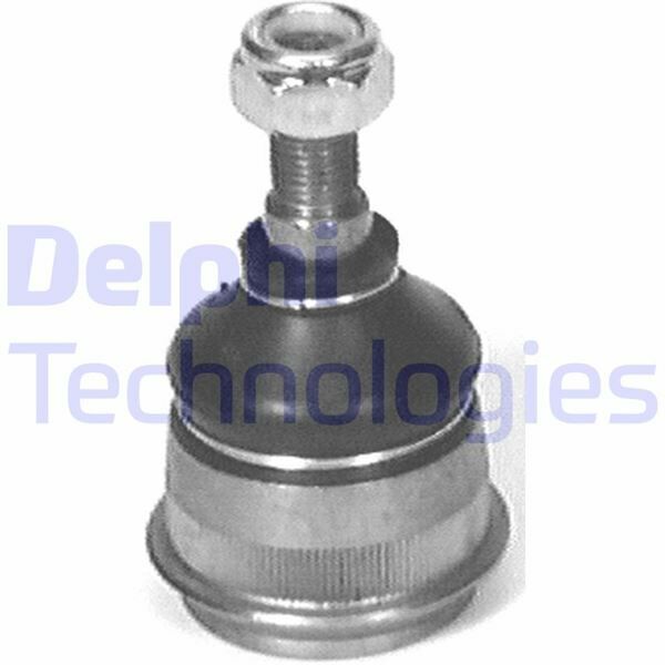 ALT ROTİL ÖN; SOL/SAĞ VOLVO 140. 160 SERİES 08/68 08/74