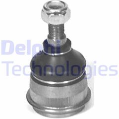 ALT ROTİL ÖN; SOL/SAĞ VOLVO 140. 160 SERİES 08/68 08/74