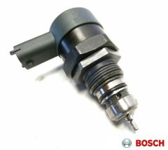 BASINÇ SENSÖRÜ DUCATO 180 MULTIJET 11-14