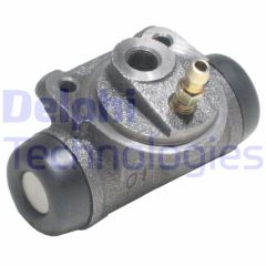 FREN SİLİNDİRİ DOBLO 1.2-1.6-1.9D-1.9JTD 03-02 20.64mm