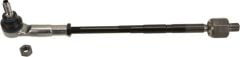 KOMPLE ROTKOLU SOL BORA 1998-2005-GOLF IV 1997-2006-GOLF V 2003-2008-NEW BEETLE 1998-2010