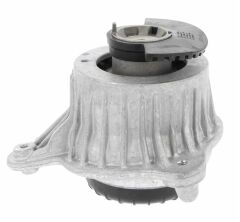 MOTOR TAKOZU ALT SOL MERCEDES C-CLASS W205 S205