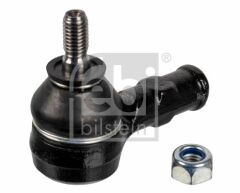 ROT BAŞI CORSA C 00 CORSA B 93-96 -CORSA A 82-93 -TIGRA 93-96 26087868-07840452-93192419-16 03 FEBI 2625