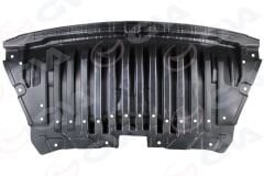 TAMPON ALT MUHAFAZA AMG MERCEDES E-CLASS W213 16